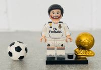 Fußball Minifigur Sergio Ramos Real Madrid Nordrhein-Westfalen - Merzenich Vorschau