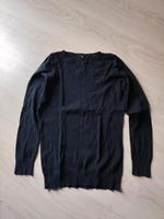 United Colors of Benetton Pullover Gr. XL Niedersachsen - Lehre Vorschau