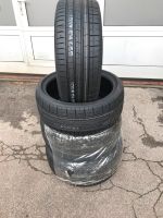 4x neue Sommer Reifen 235/35R19 Nordrhein-Westfalen - Marl Vorschau