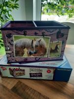 Ravensburger 3D Puzzle Aufbewahrungsbox ovp Nordrhein-Westfalen - Espelkamp Vorschau