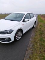 VW Polo GTI 1. Hand Niedersachsen - Damme Vorschau