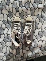 Converse grau Bayern - Rothenburg o. d. Tauber Vorschau