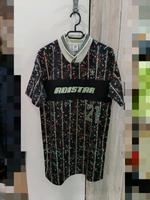 Adidas Adistar Shirt Kleid Größe 36 Thüringen - Nordhausen Vorschau