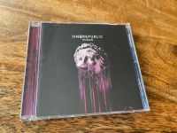 OneRepublic Human (Deluxe Edition) Niedersachsen - Appel Vorschau