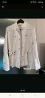 Street One Damen Jacke Gr.42 Hessen - Baunatal Vorschau