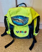 Deuter (Jako-O) Kinderrucksack 7l Baden-Württemberg - Sinsheim Vorschau