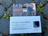 Handtaschenalarm Hessen - Ober-Mörlen Vorschau