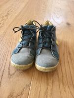 Pepino Jungen Schuhe gr. 28 Bayern - Trostberg Vorschau