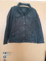 Jacke Gr.M Baden-Württemberg - Grünsfeld Vorschau