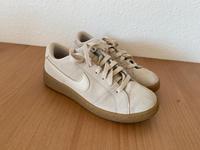 Nike Schuhe Brandenburg - Bernau Vorschau