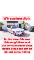 Wir suchen dich  , Carwrapping Autofolierer Essen - Altenessen Vorschau