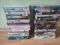 40 TOP FILME ALS DVD Hessen - Offenbach Vorschau