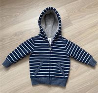 Baby Sweatjacke in 92 von Palomino C&A Bayern - Simbach Vorschau