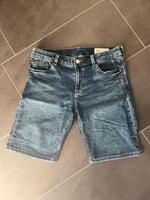 Esprit Short Niedersachsen - Ebstorf Vorschau