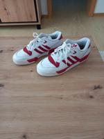 Adidas  Schuhe  Gr. 44 Thüringen - Weimar Vorschau