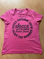 Damen Tshirt von Soccx Niedersachsen - Cloppenburg Vorschau