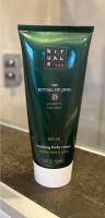 Rituals - ritual of jing relax soothing body cream - neu/ ovp Nordrhein-Westfalen - Hürth Vorschau