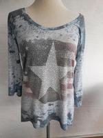 Damen Shirt Bayern - Landau a d Isar Vorschau