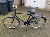 Kettler Herren Fahrrad 28 Zoll Häfen - Bremerhaven Vorschau