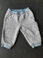 Tolle Sweathose Baby - Jogginghose Gr. 68 von c&a Niedersachsen - Ebstorf Vorschau