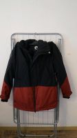 Volcom Jacke 2 in 1 / Schwarz Rot XS fällt groß aus Leipzig - Leipzig, Zentrum-Ost Vorschau