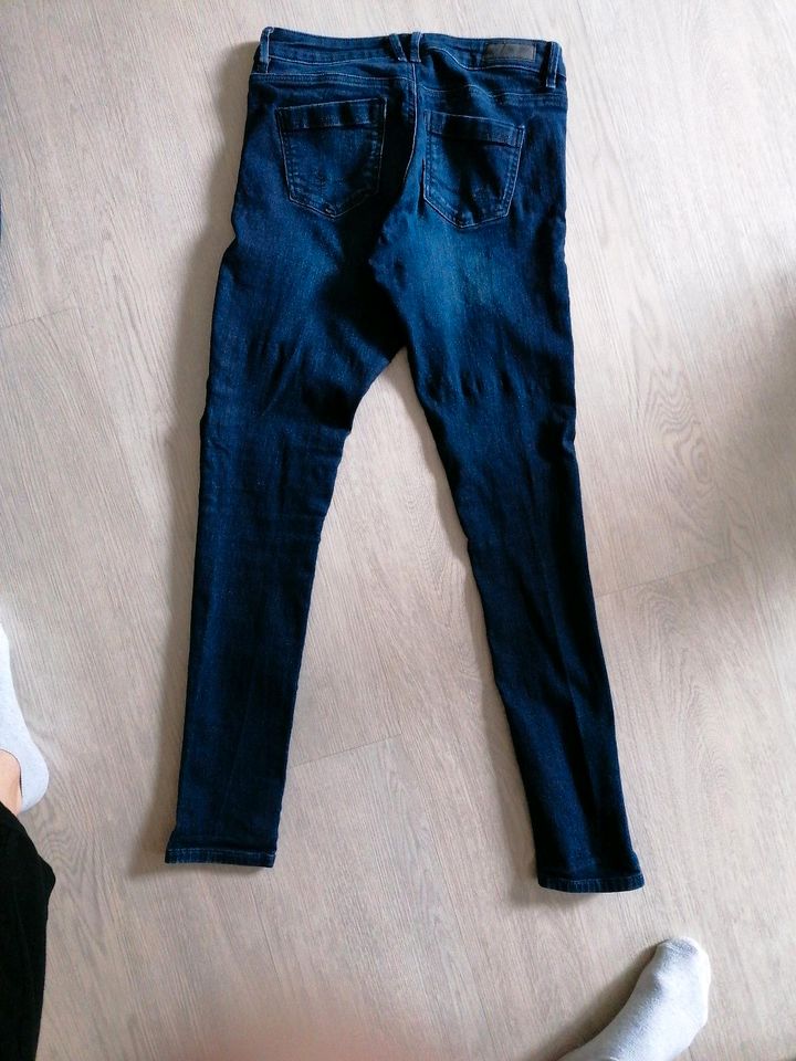 Edc Jeans W 25 L 30 in Emmendingen