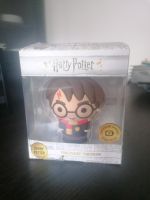 Harry Potter Powersquad Powerbank Nordrhein-Westfalen - Wegberg Vorschau