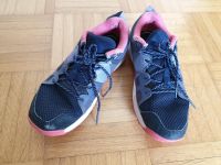 Sneakers Adidas, Gr. 34, Mädchen Bayern - Memmingen Vorschau