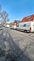 Elektriker hat freie Kapazitäten Berlin - Lichtenberg Vorschau