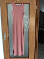 CLOCKHOUSE Summer Kleid Gr.S, Baden-Württemberg - Mannheim Vorschau