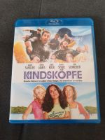 Kindsköpfe Teil 1 Bluray Nordrhein-Westfalen - Iserlohn Vorschau