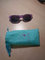 Sonnenbrille Kindersonnenbrille mit UV Schutz Thüringen - Eisenberg Vorschau