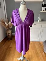 Sommer-Kleid Hemelingen - Hastedt Vorschau