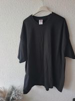 Herren T-shirt Heavy Nordrhein-Westfalen - Spenge Vorschau