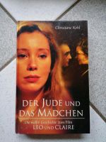Der Jude und das Mädchen von Christiane Kohl Nordrhein-Westfalen - Windeck Vorschau