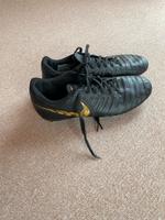 Fußballschuhe Nike Bayern - Landau a d Isar Vorschau