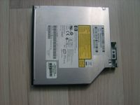 HP DVD ROM Drive Slim SATA DDU820S intern Buchholz-Kleefeld - Hannover Groß Buchholz Vorschau