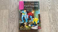 Sammelband Fünf Freunde wie alles begann Enid Blyton Altona - Hamburg Osdorf Vorschau