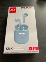 Jaz Wireless EarPods Rheinland-Pfalz - Gau-Bickelheim Vorschau