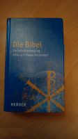 Bibel zum Tausch Hessen - Büdingen Vorschau