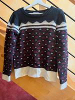 AjC Fashion, Strickpullover, Größe 36 Bayern - Titting Vorschau