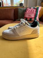 Ellesse Sneaker Gr.37 Neuhausen-Nymphenburg - Neuhausen Vorschau