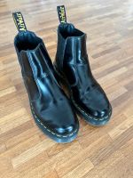 Dr. Martens München - Trudering-Riem Vorschau