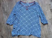 ❤️ Bluse * Cecil * Gr. XL * Blau  ❤️ Niedersachsen - Sulingen Vorschau