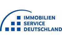 Terminkoordinator (m/w/d) Dortmund - Innenstadt-West Vorschau