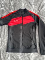 Sportjacke von Nike Thüringen - Jena Vorschau