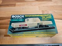 Werkzeug, Bosch, Bosch Combi, Schleifgerät, Schwingschleifer Bochum - Bochum-Süd Vorschau