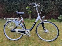Damen Fahrrad Gazelle 28 Zoll Niedersachsen - Werlte  Vorschau