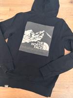 The North Face Hoodie Brandenburg - Oranienburg Vorschau