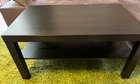 Ikea Couch Tisch Niedersachsen - Faßberg Vorschau